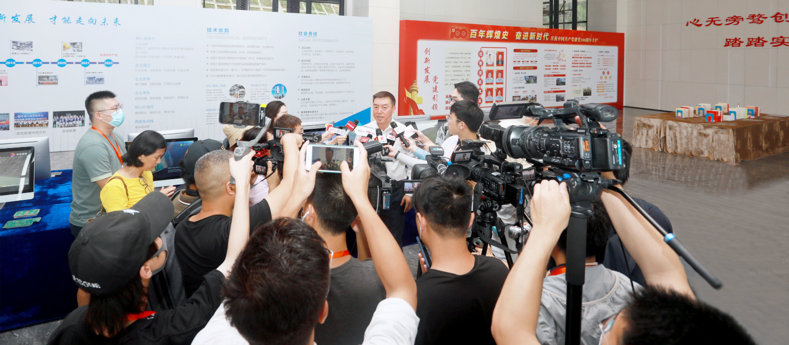 1621844735.jpg 1621844735.jpg