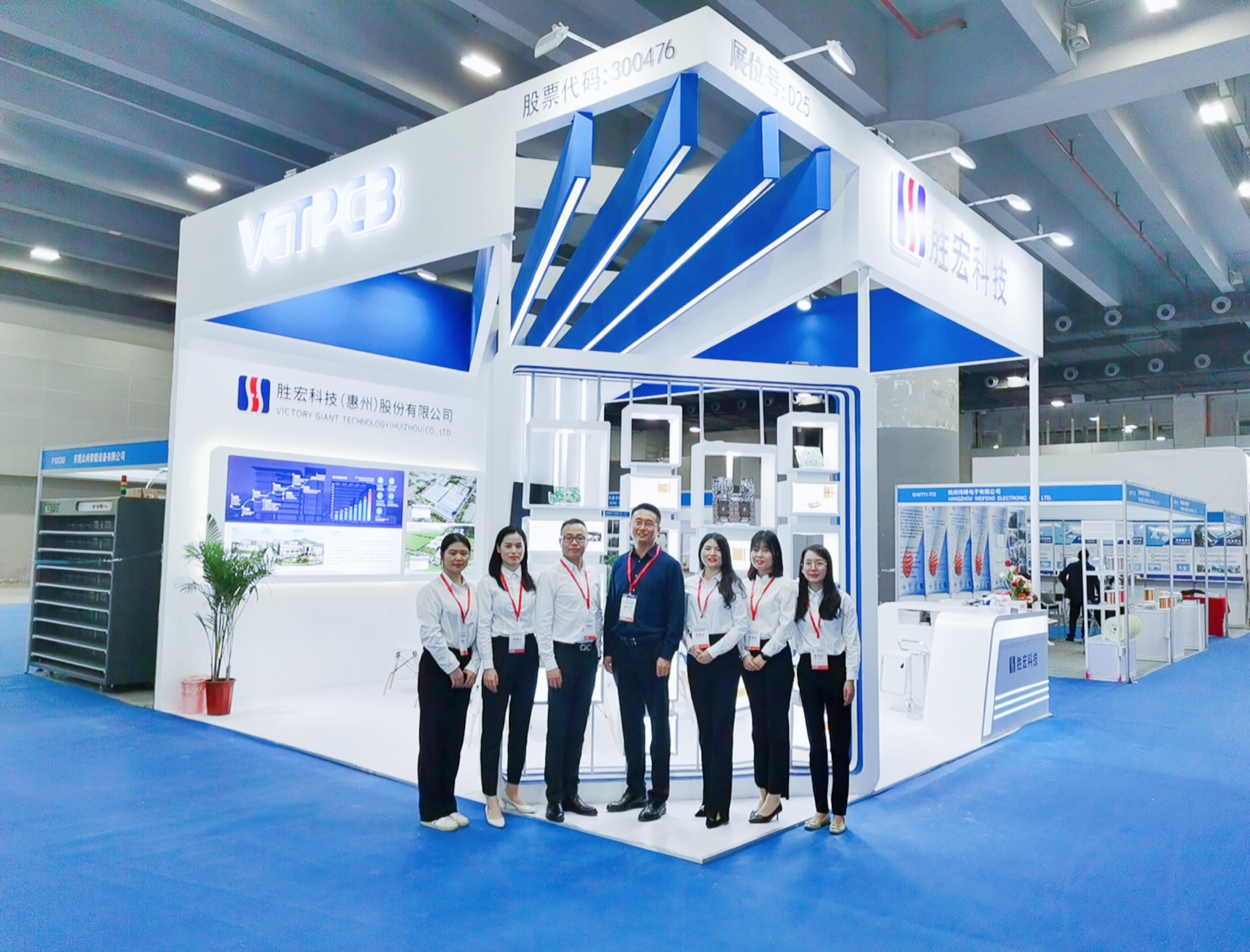 1638332988.jpg 1638332988.jpg