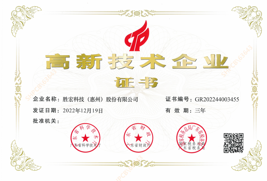 1684120678.png 捕獲.PNG