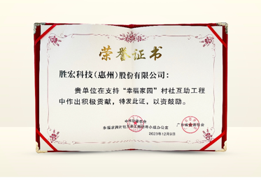 1704680874.png 捕獲.PNG