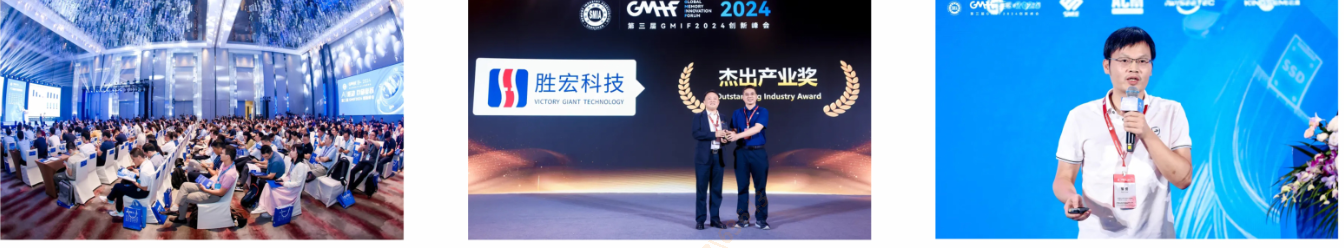 1730954004.png 640.png