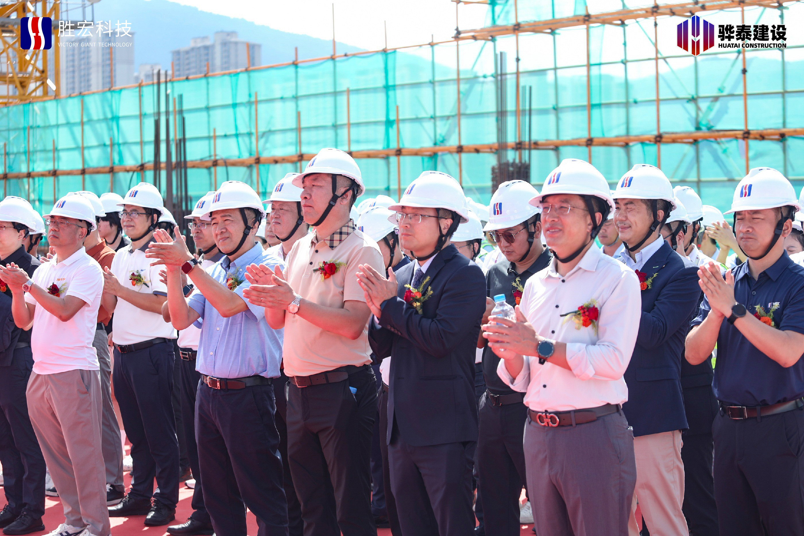 1760159002.jpg 1760159002.jpg